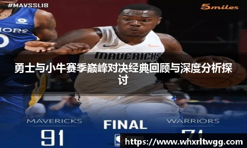 lewin乐玩_官方网站