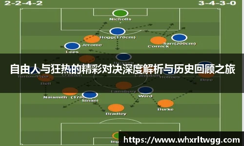 lewin乐玩_官方网站