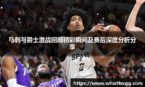 lewin乐玩_官方网站
