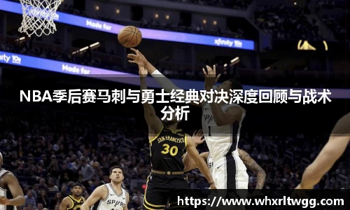 lewin乐玩_官方网站
