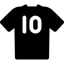 苗锦珺