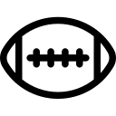 庞信震