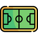 荣葵海