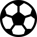 朱爱蜜